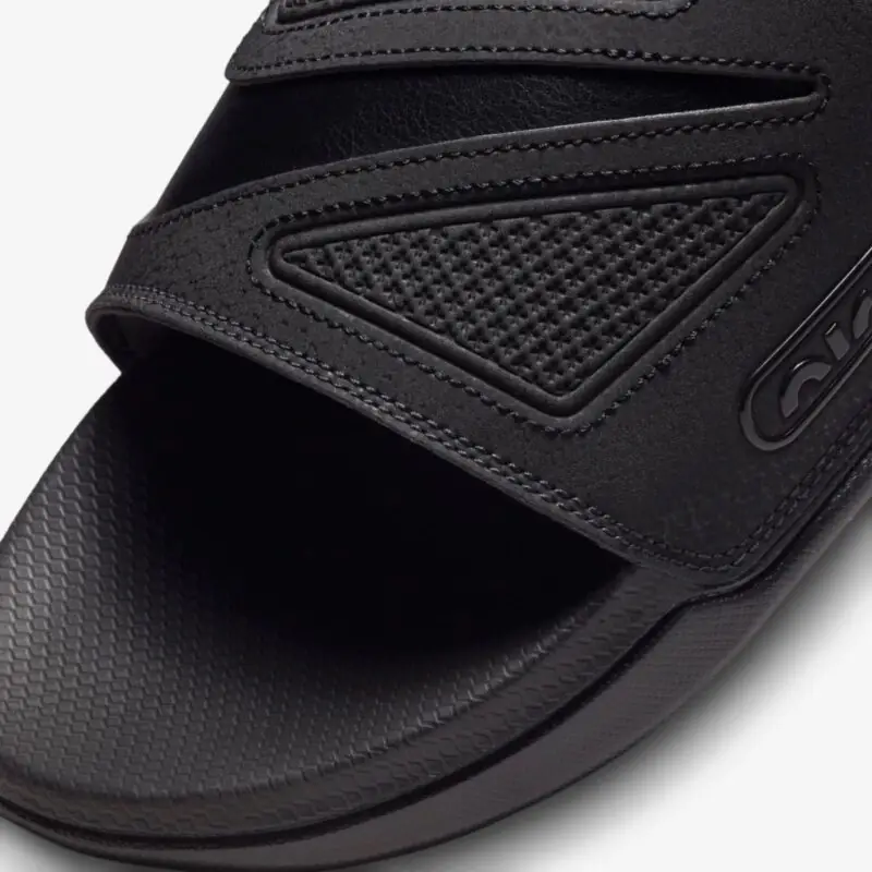 Chinelo Nike Air Max Cirro