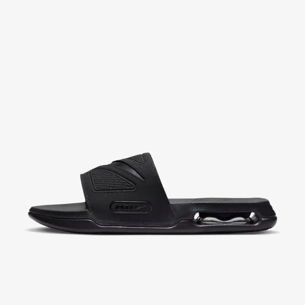 Chinelo Nike Air Max Cirro