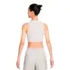 Cropped Nike Slim Tank - Imagem 2