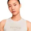 Cropped Nike Slim Tank - Imagem 3