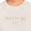 Cropped Nike Slim Tank - Imagem 4