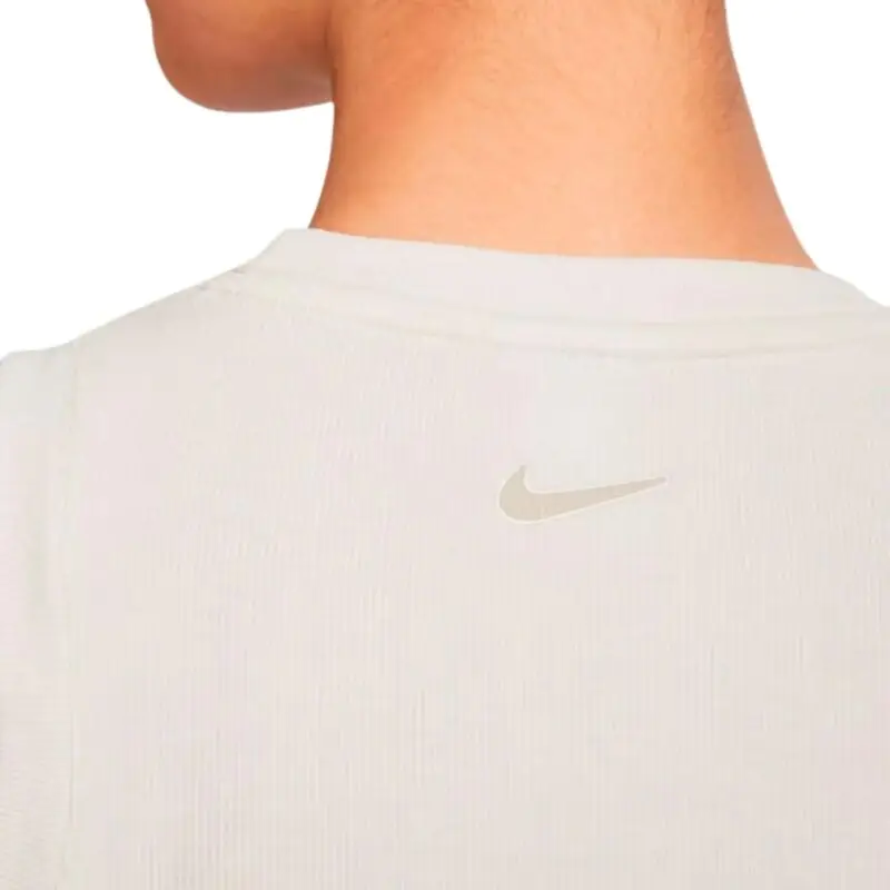 Cropped Nike Slim Tank - Imagem 5