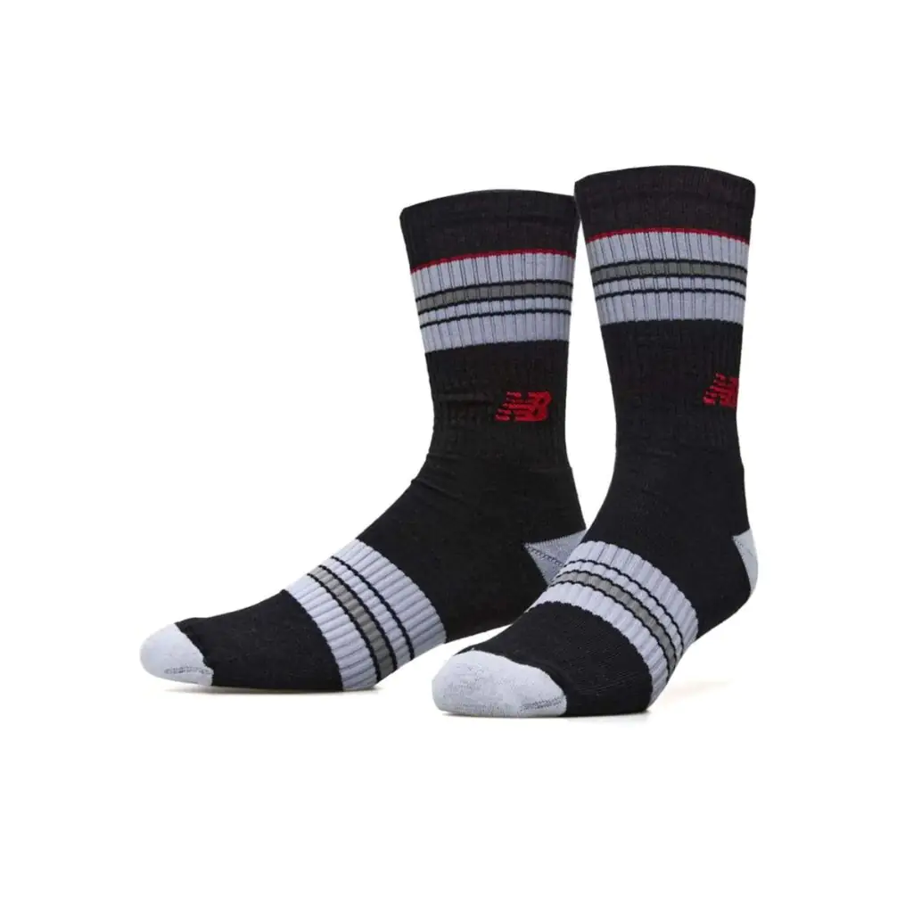 Meia-New-Balance-Cano-Alto-Defato-Sneakers (1)