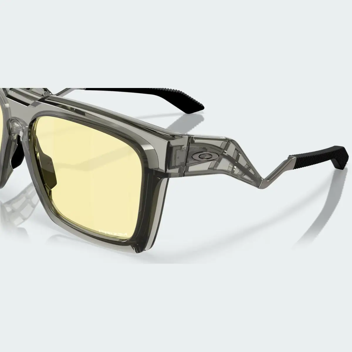 Óculos Oakley Enigma Ink