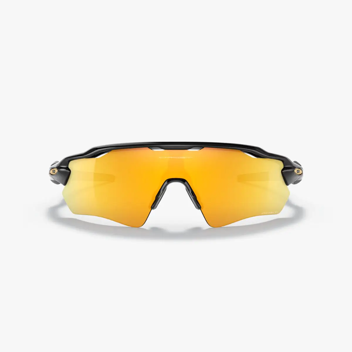 Óculos Oakley Radar 24K