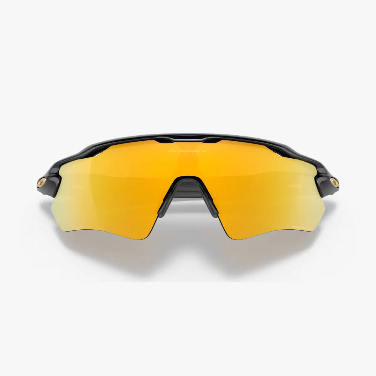 Óculos Oakley Radar Dourada