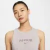 Regata Nike Sportswear Cropped
