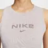 Regata Nike Sportswear Cropped