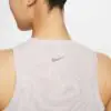 Regata Nike Sportswear Cropped