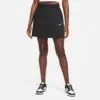 Saia Nike Sportswear Essential
