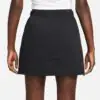 Saia Nike Sportswear Essential