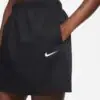 Saia Nike Sportswear Essential