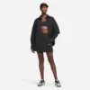 Saia Nike Sportswear Essential