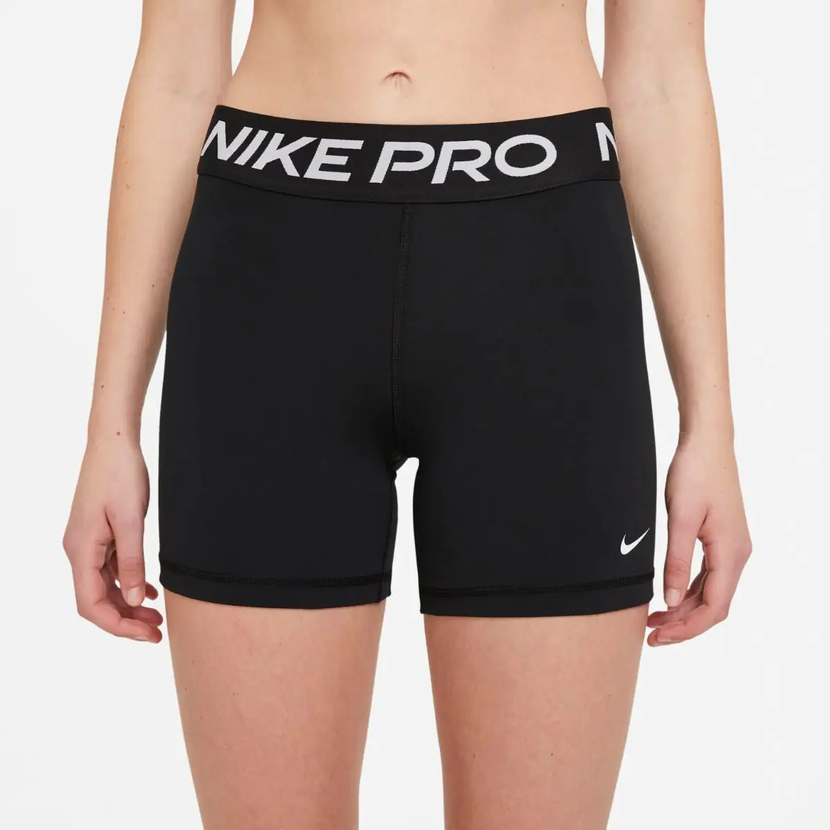 Shorts Nike Pro 365