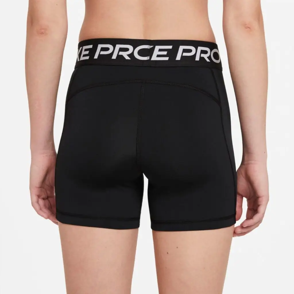 Shorts Nike Pro 365