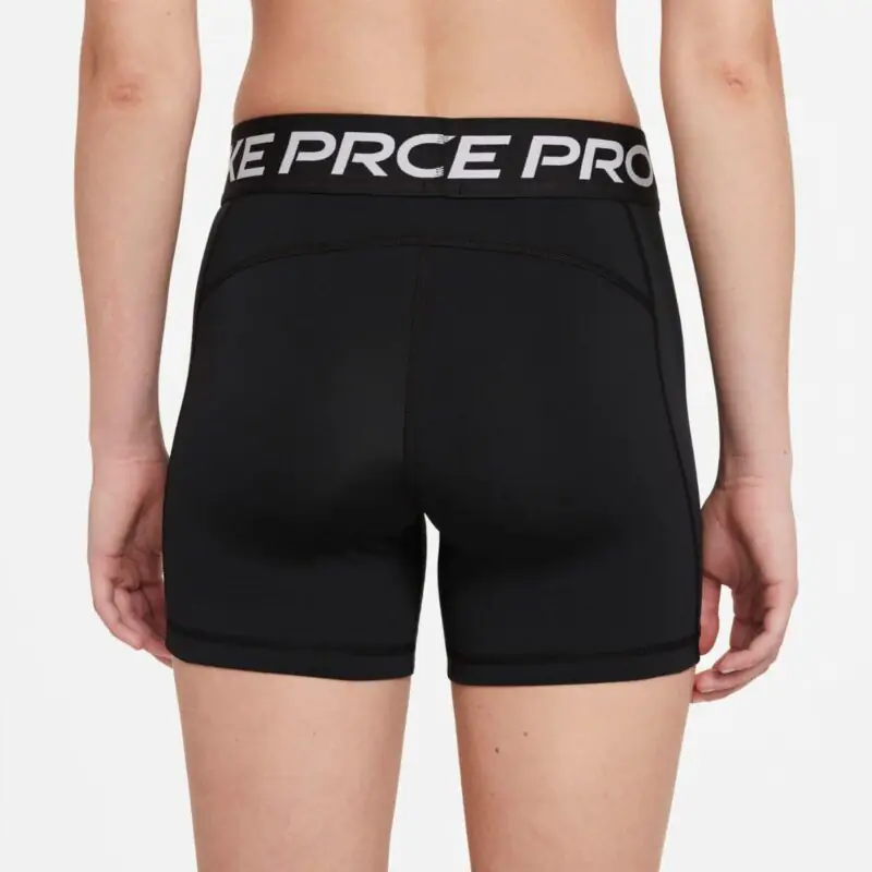 Shorts Nike Pro 365