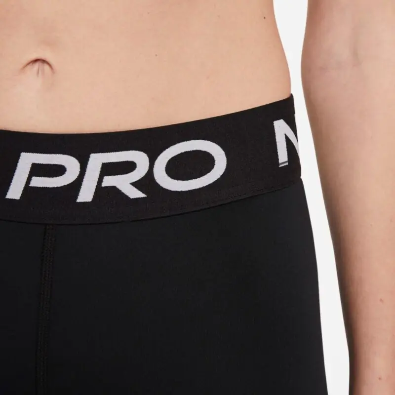 Shorts Nike Pro 365
