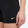 Shorts Nike Pro 365