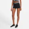 Shorts Nike Pro