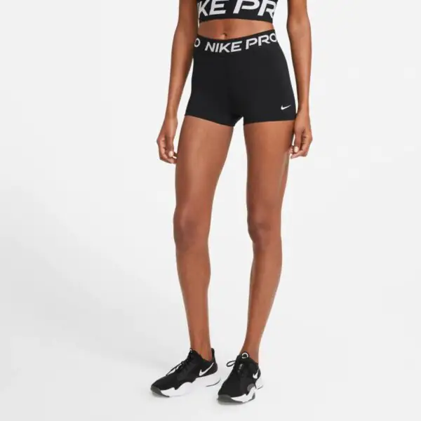Shorts Nike Pro