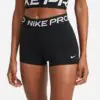 Shorts Nike Pro