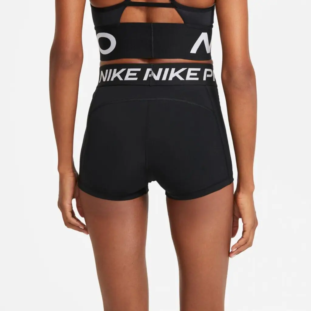 Shorts Nike Pro