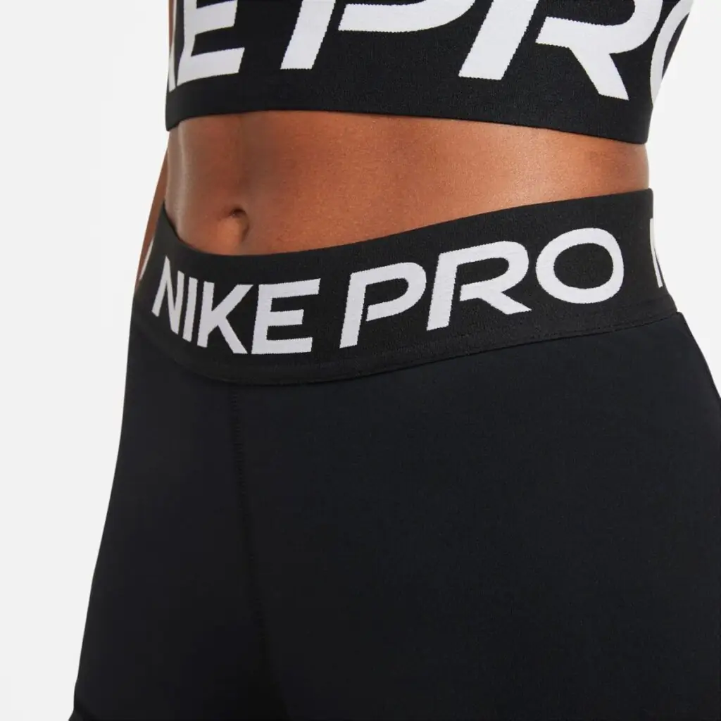 Shorts Nike Pro