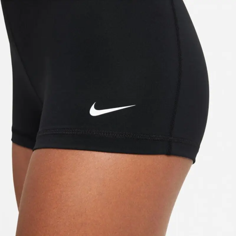 Shorts Nike Pro