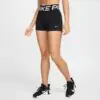Shorts Nike Pro Sculpt