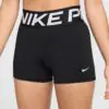 Shorts Nike Pro Sculpt