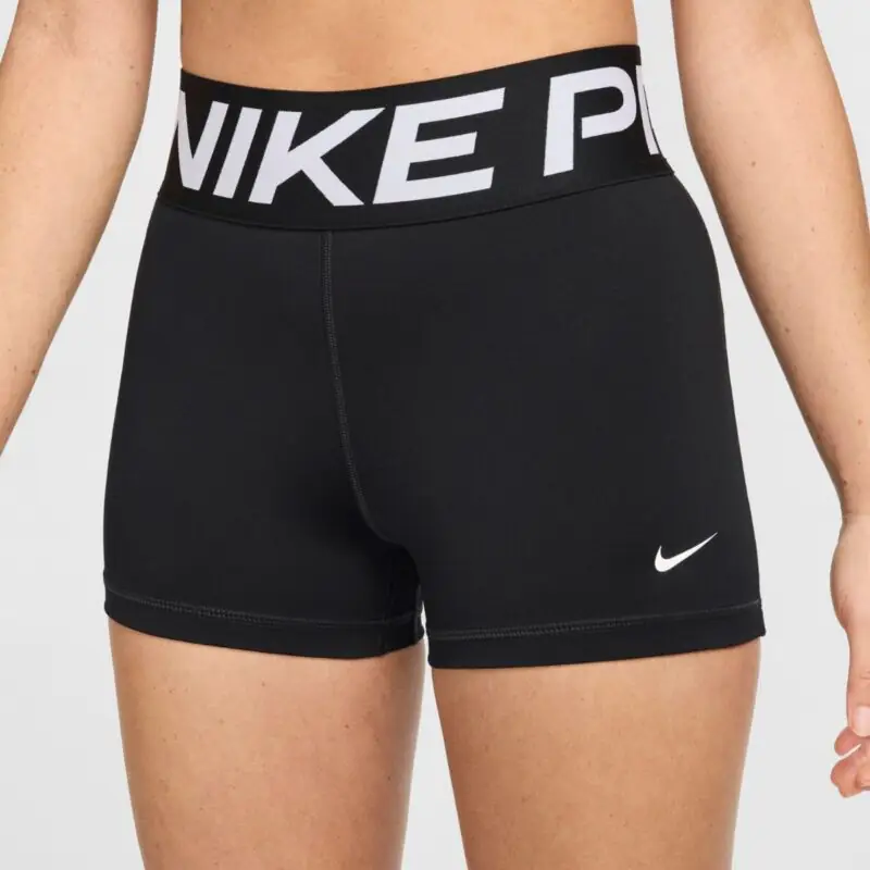 Shorts Nike Pro Sculpt