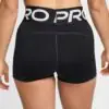 Shorts Nike Pro Sculpt