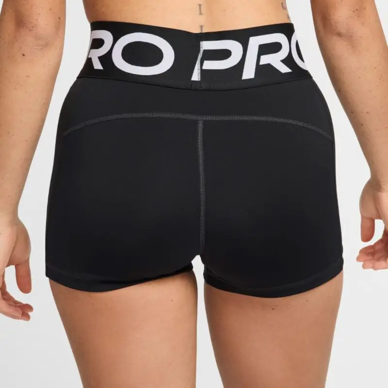 Shorts Nike Pro Sculpt