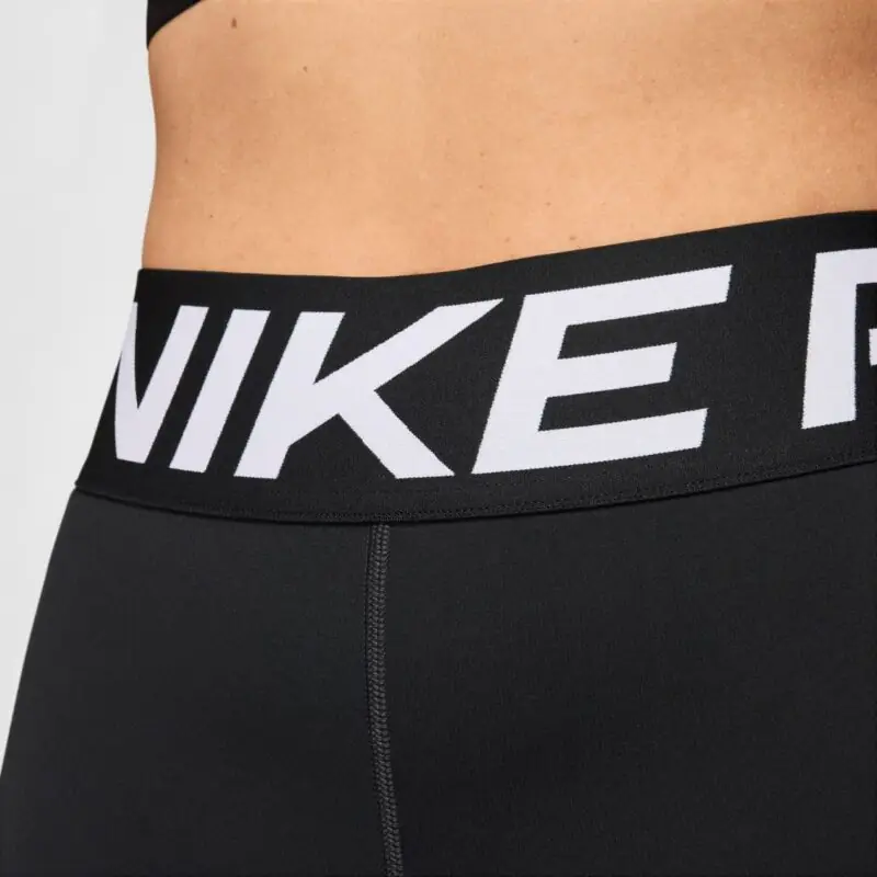 Shorts Nike Pro Sculpt