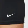 Shorts Nike Pro Sculpt