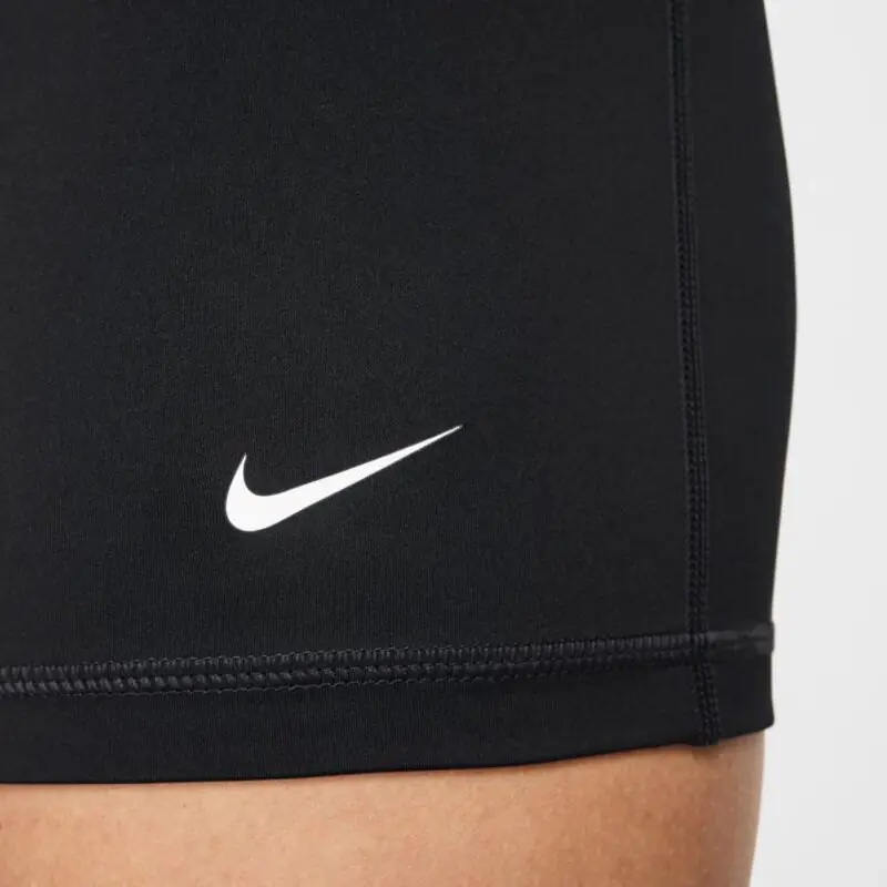 Shorts Nike Pro Sculpt