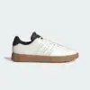 Adidas Advantage
