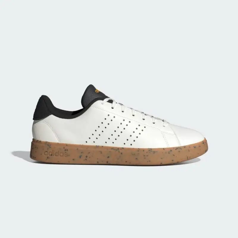 Adidas Advantage