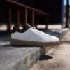 Adidas Advantage