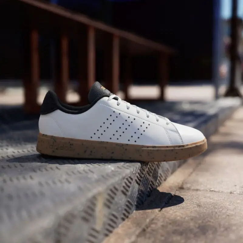 Adidas Advantage