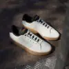 Adidas Advantage