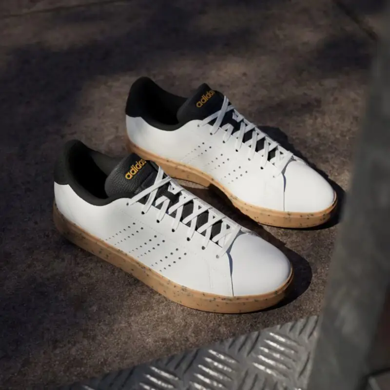 Adidas Advantage