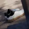 Adidas Advantage