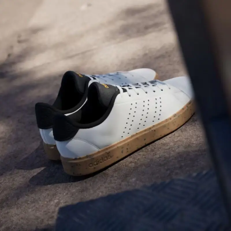 Adidas Advantage