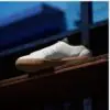 Adidas Advantage