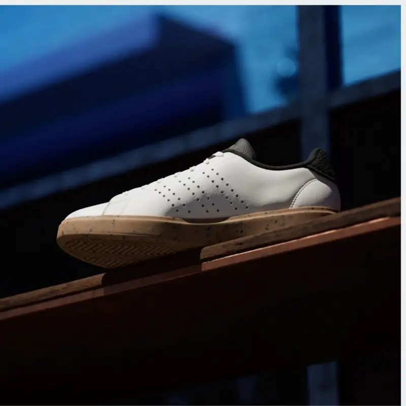 Adidas Advantage
