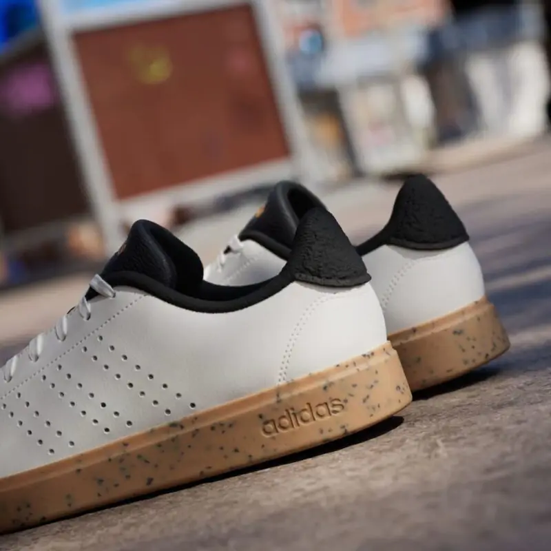 Adidas Advantage