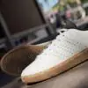 Adidas Advantage