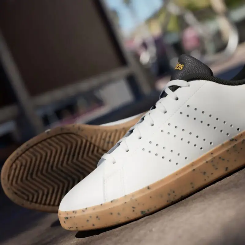 Adidas Advantage