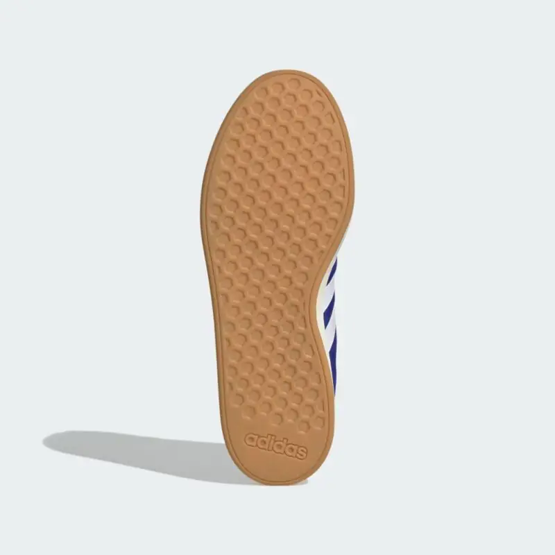 Adidas Grand Court Base Suede